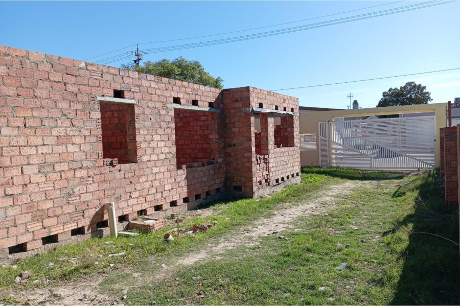 5 Bedroom Property for Sale in Bellville South Western Cape